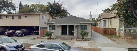 roommates in San Jose Private Room in 2Bed.1Bath - cirtru.com