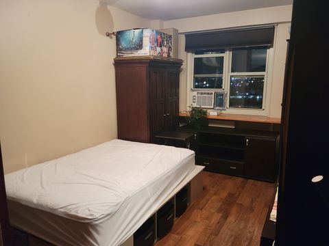 roommates in New York City Private Room in 2Bed.1Bath - cirtru.com