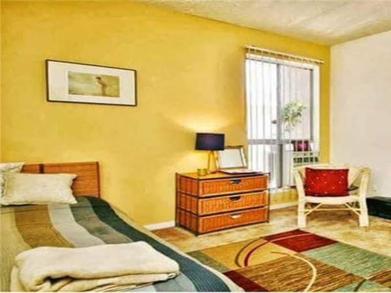 roommates in Los Angeles Room1Bed.1Bath - cirtru.com