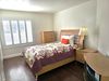 Live in Desert Shores (id. 25399)