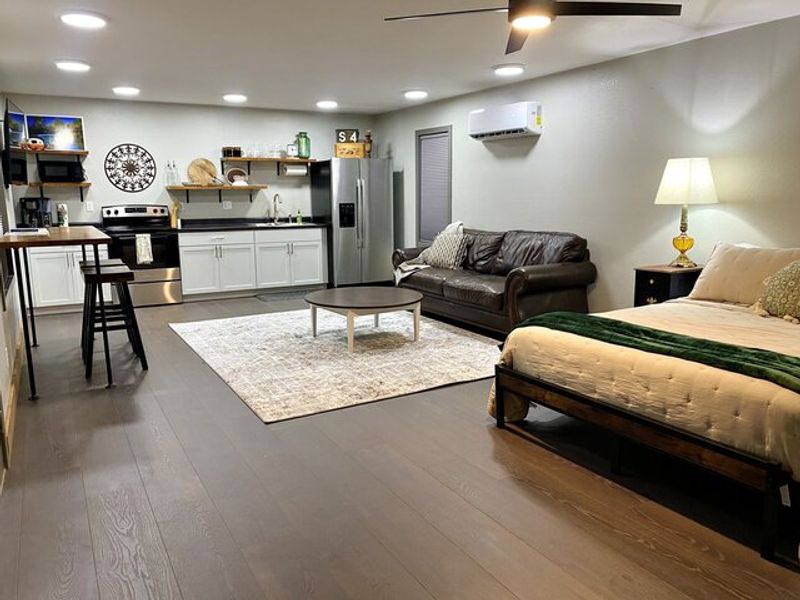 roommates in Goreville Entire Place 1Bed.1Bath - cirtru.com