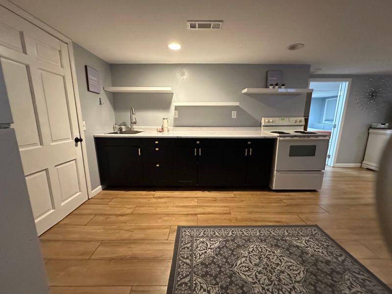 roommates in South St. Paul Entire Place 1Bed.1Bath - cirtru.com
