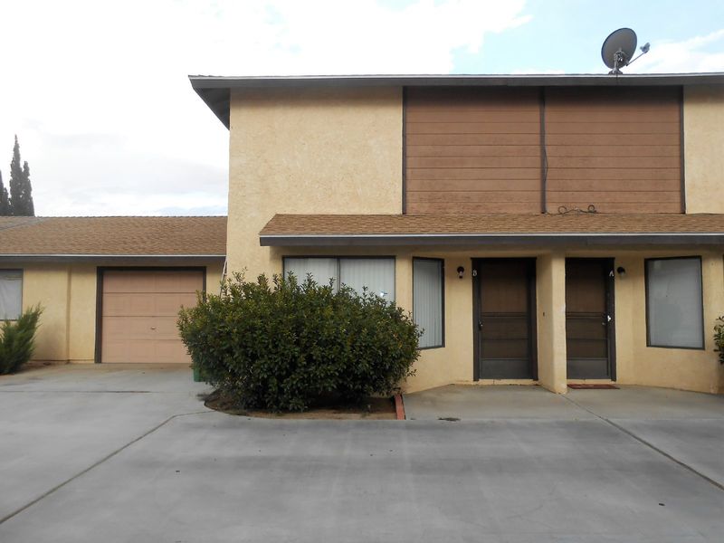 roommates in Ridgecrest Entire Place 2Bed.2Bath - cirtru.com