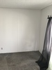 Private Room in 3Bed.2Bath