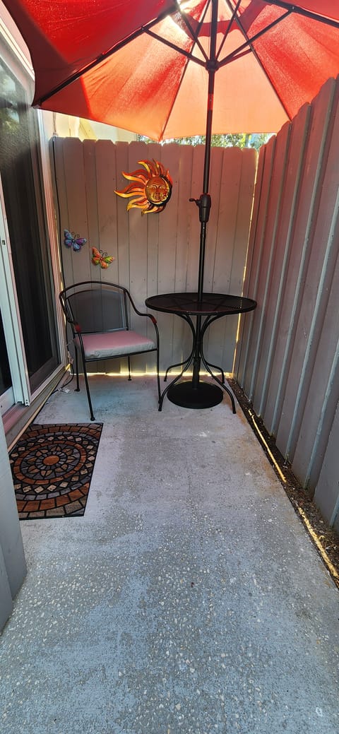 roommates in Fort Lauderdale Entire Place 1Bed.1Bath - cirtru.com