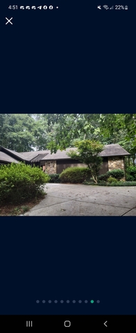 roommates in Stone Mountain Private Room in 1Bed.1Bath - cirtru.com