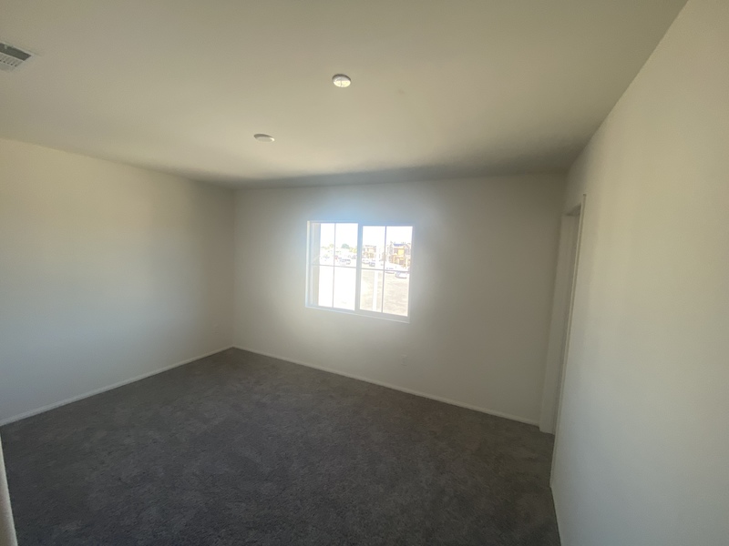 roommates in Victorville Private Room in 1Bed.1Bath - cirtru.com
