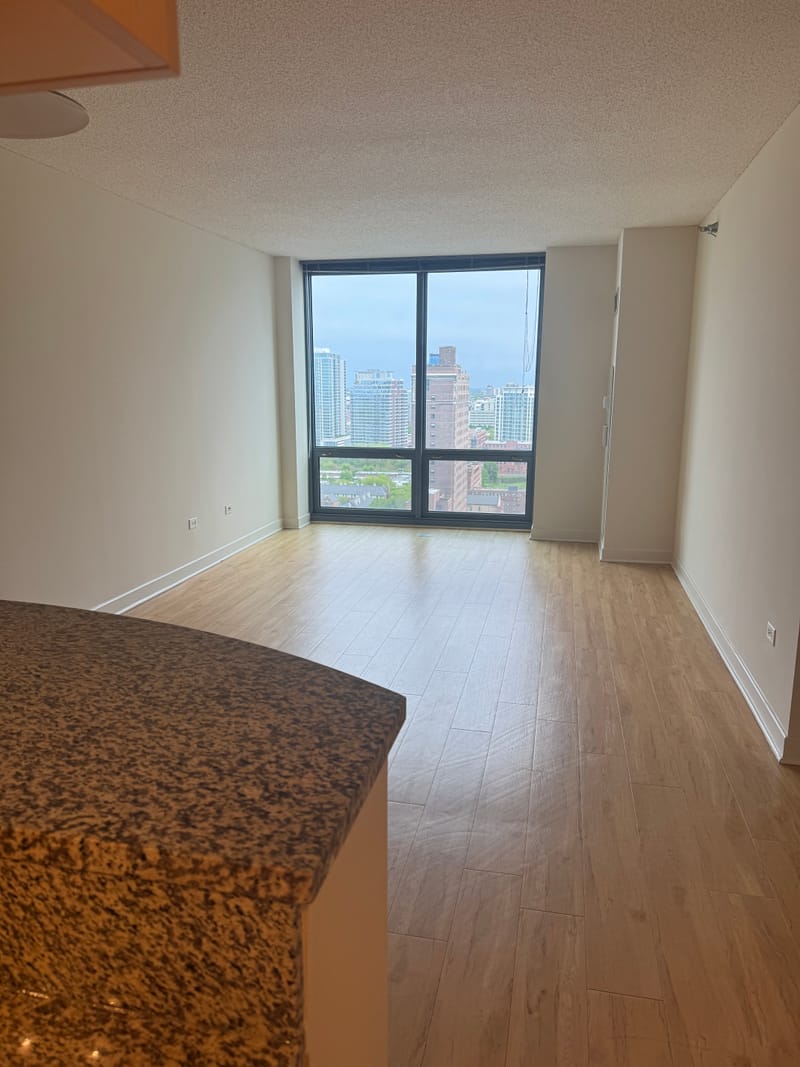 roommates in Chicago Private Room in 2Bed.1Bath - cirtru.com