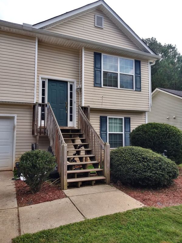 roommates in Covington Private Room in 1Bed.1Bath - cirtru.com