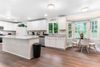 Top Rated Host! Peaceful Gem in Upscale Petersburg -   Newly Renovated in June 2025 | Private, Safe, Clean & Fully Furnished Rooms   | Near Dining, Transit & I-95  |  All Utilities Including High Speed WiFi (id. 14733)