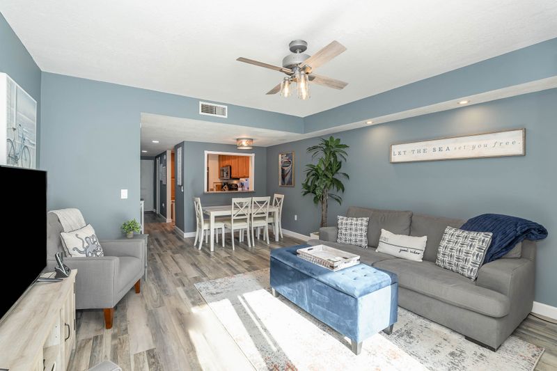 roommates in Satellite Beach Entire Place 2Bed.2.5Bath - cirtru.com