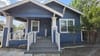 Entire Place 3Bed.2Bath