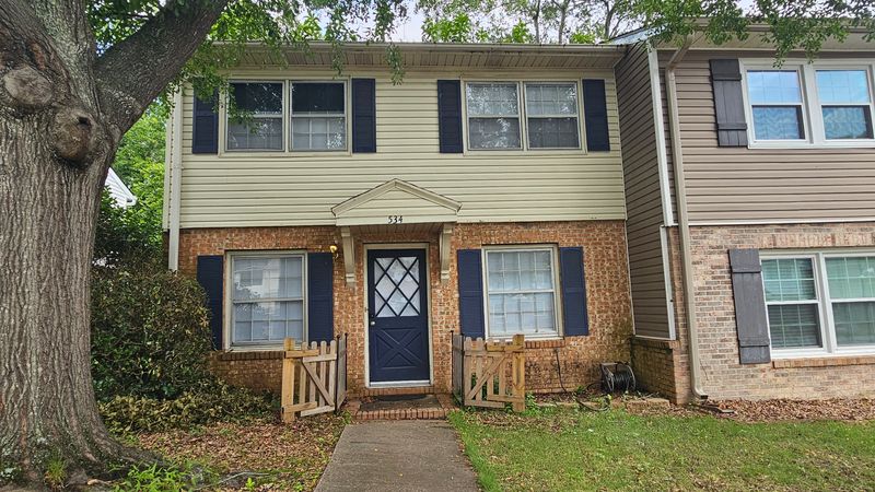 roommates in Auburn Room3Bed.2Bath - cirtru.com