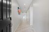 Avondale House with Living Room. Comfortable & Beautiful (id. 10718)