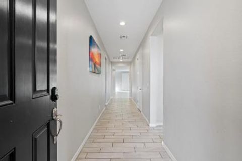 Avondale House with Living Room. Comfortable & Beautiful (id. 10718)