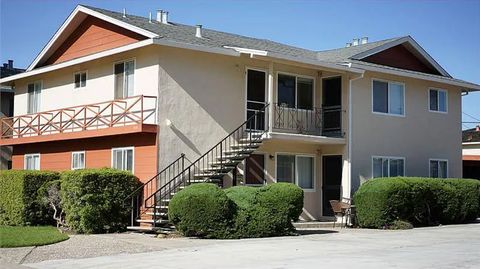 roommates in San Jose Private Room in 2Bed.1Bath - cirtru.com