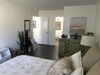 Private Room in 2Bed.2Bath