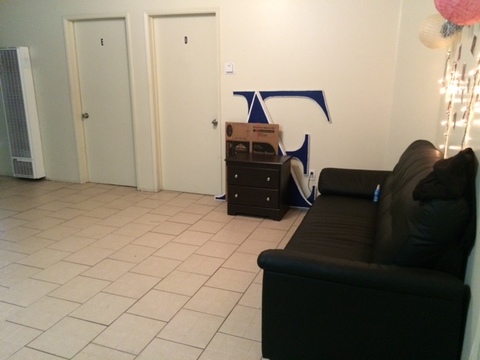 roommates in Los Angeles Private Room For Rent - 2 Rooms - cirtru.com