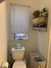 Private Room in 3Bed.2Bath