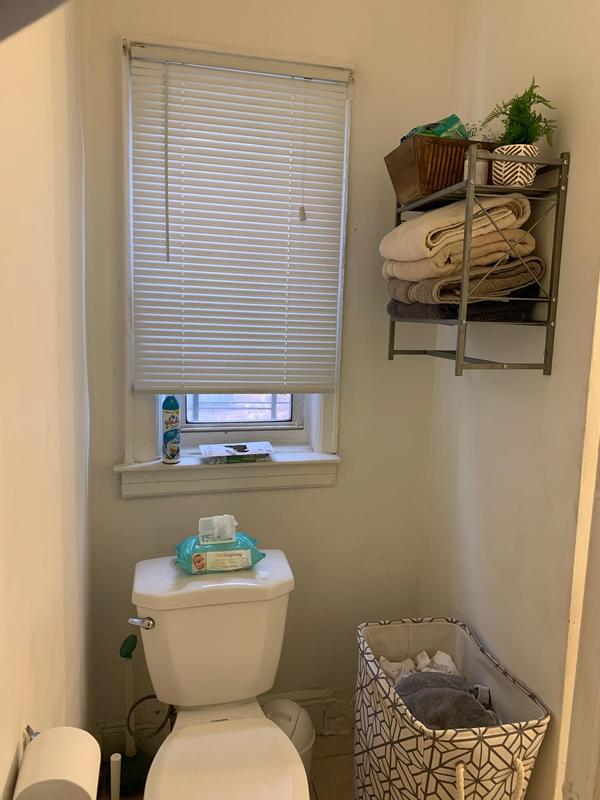 Private Room in 3Bed.2Bath