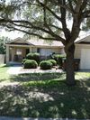 Entire Place 2Bed.2Bath