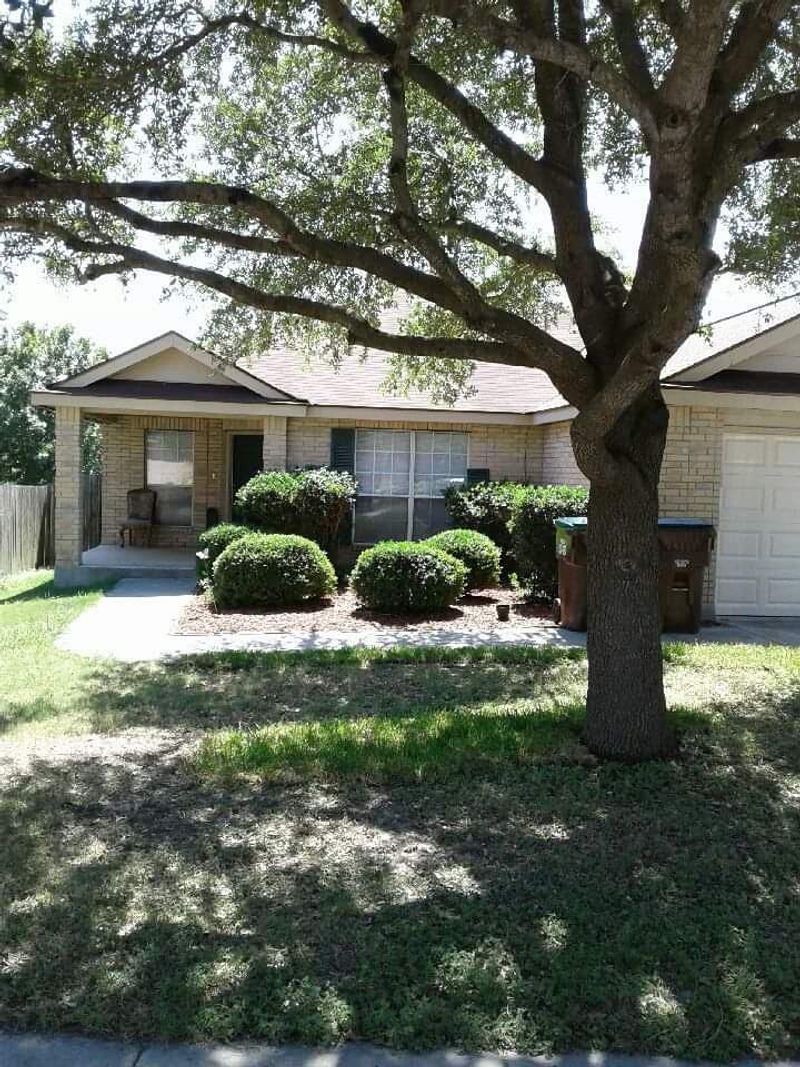 roommates in San Antonio Entire Place 2Bed.2Bath - cirtru.com