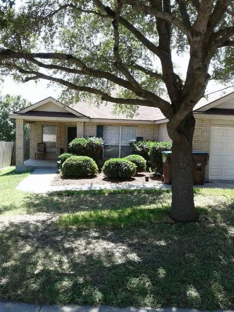 Entire Place 2Bed.2Bath