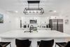 *JUST LAUNCHED!* DOWNTOWN CHANDLER House w/BRAND NEW EVERYTHING & Fully Furnished Kitchen & Rooms! (id. 19446)