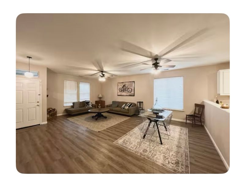 roommates in Hughson Entire Place 4Bed.2Bath - cirtru.com