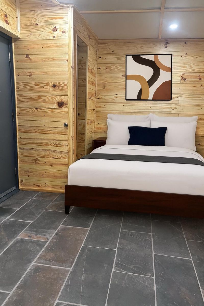 roommates in Undisclosed, St. Augustine, FL 32084 Charming St. Augustine Home | Prime Location Near Beaches & Downtown (id. 16697) - cirtru.com