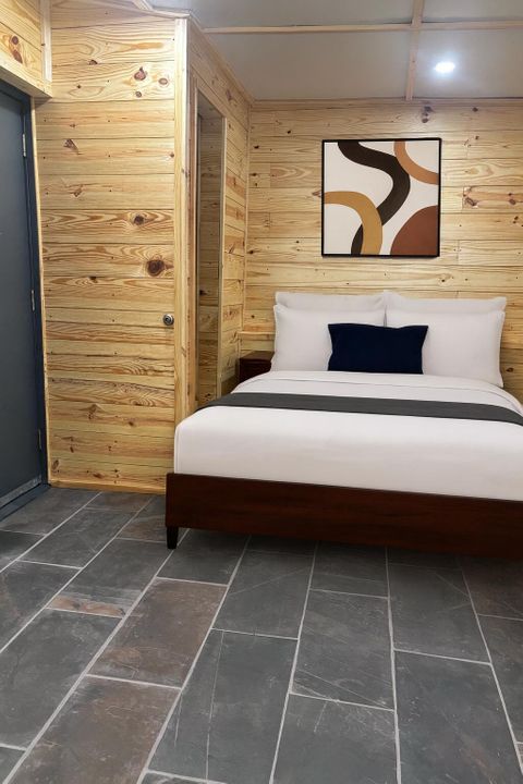 Charming St. Augustine Home | Prime Location Near Beaches & Downtown (id. 16697)