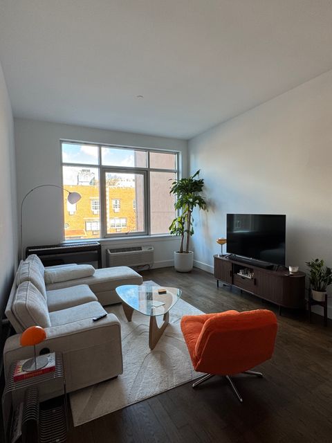 Shared Room in 2Bed.2Bath