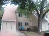 Private Room in 4Bed.3Bath