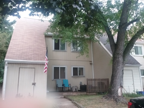 roommates in Reston Private Room in 4Bed.3Bath - cirtru.com
