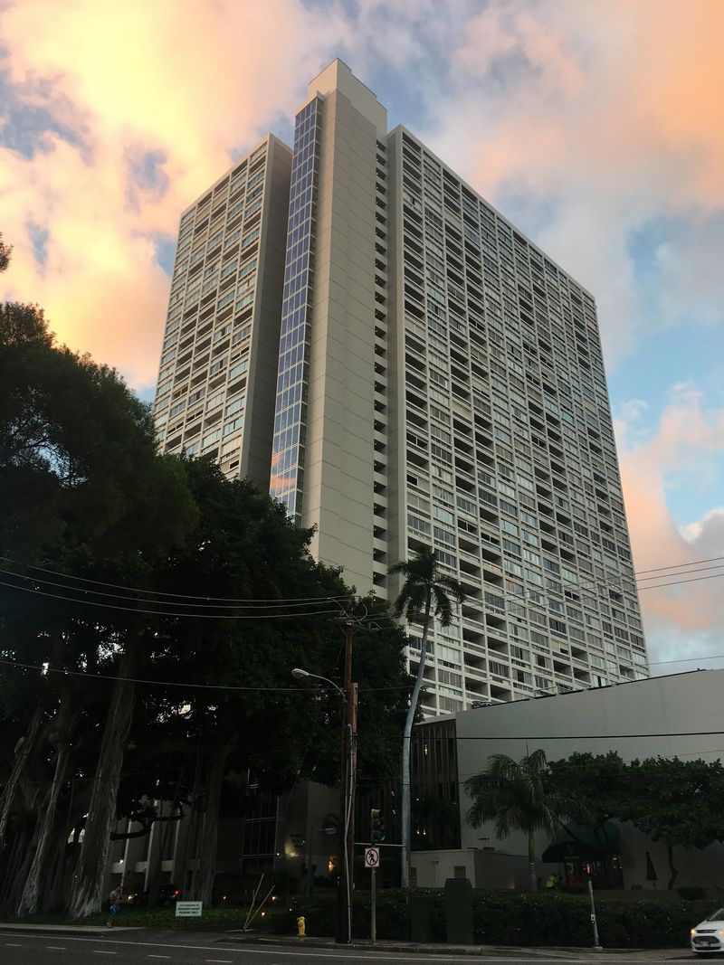 roommates in Honolulu Private Room in 2Bed.2Bath - cirtru.com