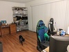 Private Room in 3Bed.2Bath