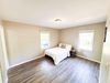 Your New Home Awaits! 
Welcome to your cozy Atlanta PadSplit — the perfect blend of comfort and (id. 12981)