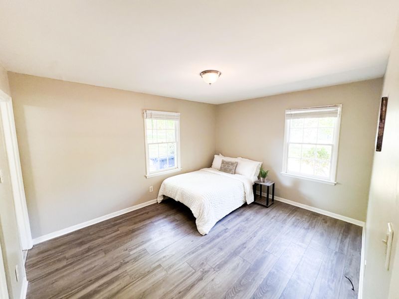 Your New Home Awaits! 
Welcome to your cozy Atlanta PadSplit — the perfect blend of comfort and (id. 12981)