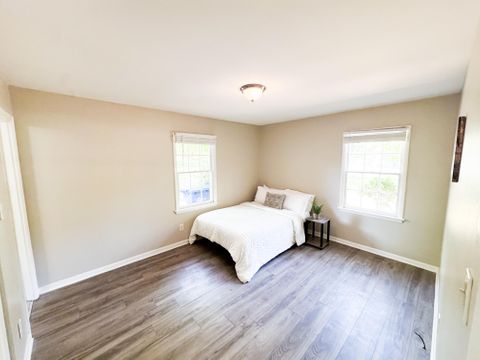 roommates in Undisclosed, Atlanta, GA 30354 Your New Home Awaits! 
Welcome to your cozy Atlanta PadSplit — the perfect blend of comfort and (id. 12981) - cirtru.com