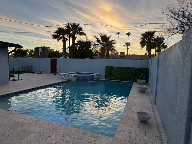 roommates in Scottsdale Entire Place 3Bed.3Bath - cirtru.com