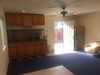 Private Room for rent