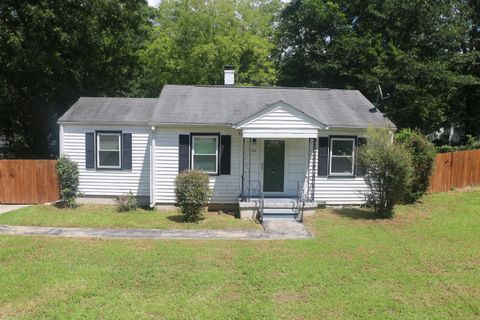 roommates in Atlanta Entire Place 3Bed.2Bath - cirtru.com
