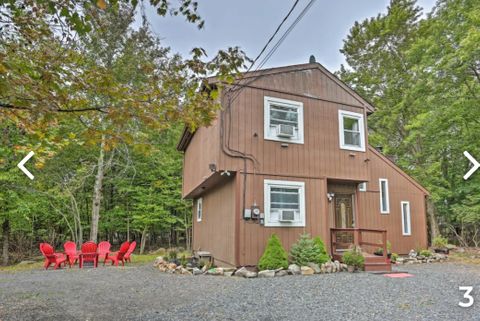 Entire Place 3Bed.1.5Bath