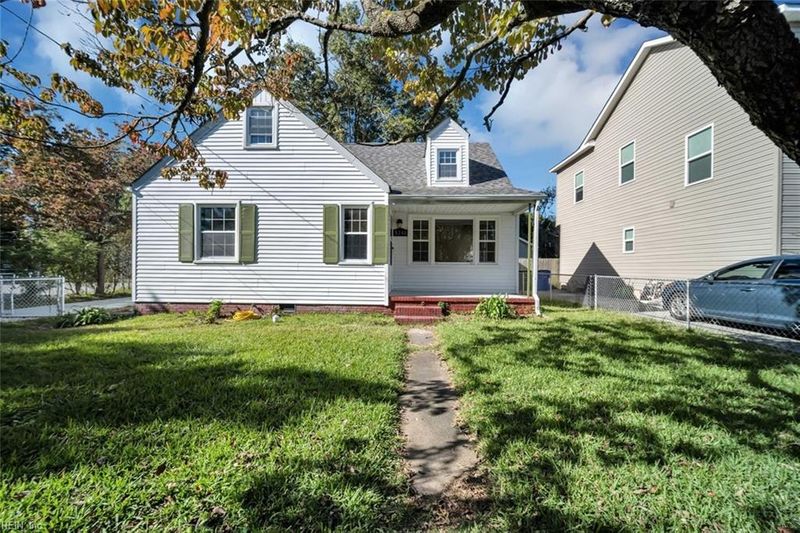 roommates in Norfolk Private Room in 4Bed.3Bath - cirtru.com