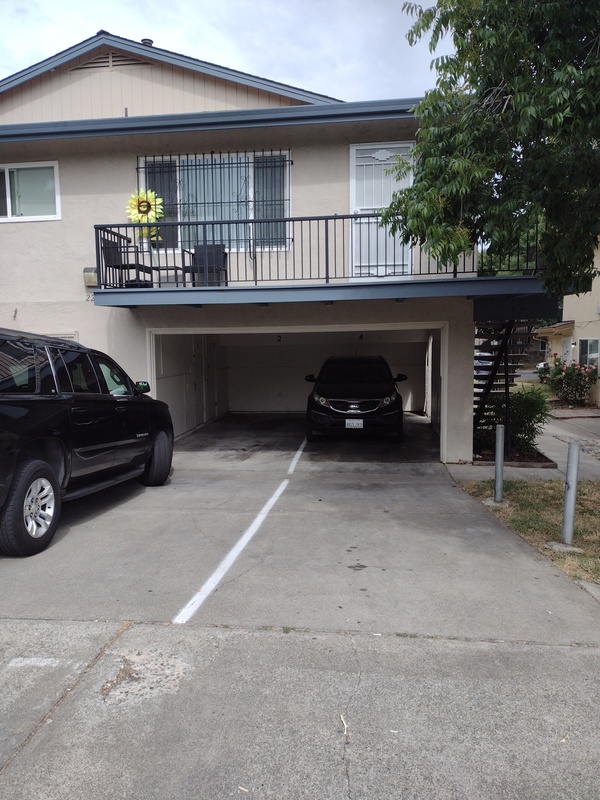 roommates in Antioch Private Room in 2Bed.1Bath - cirtru.com