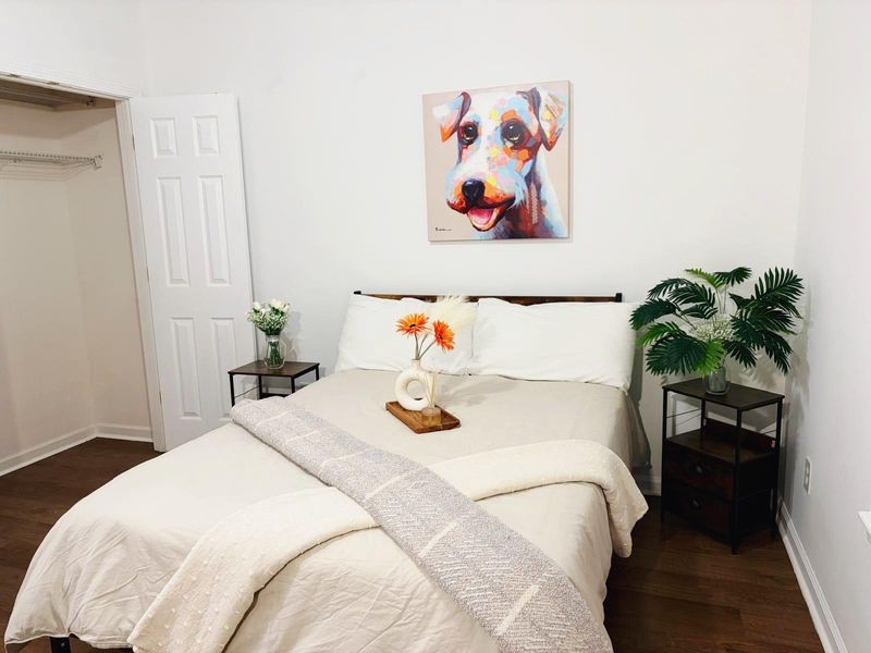 roommates in Undisclosed, Orange Park, FL 32065 Peaceful OakLeaf Plantation Apartment with access to Community Pool and Gym - THIRD FLOOR UNIT (id. 20033) - cirtru.com