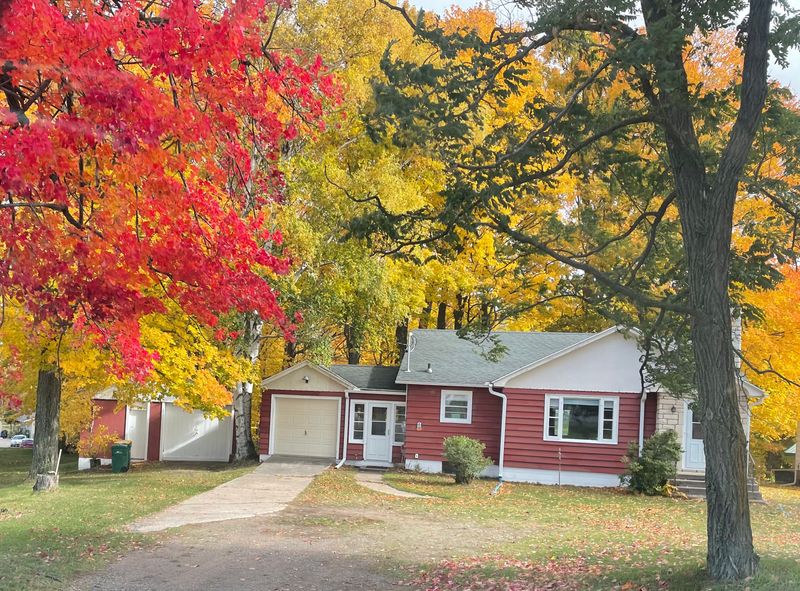 roommates in Marquette Entire Place 2Bed.1Bath - cirtru.com