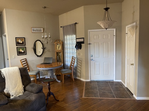 roommates in Jacksonville Private Room in 2Bed.2Bath - cirtru.com