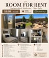 Room2Bed.2Bath