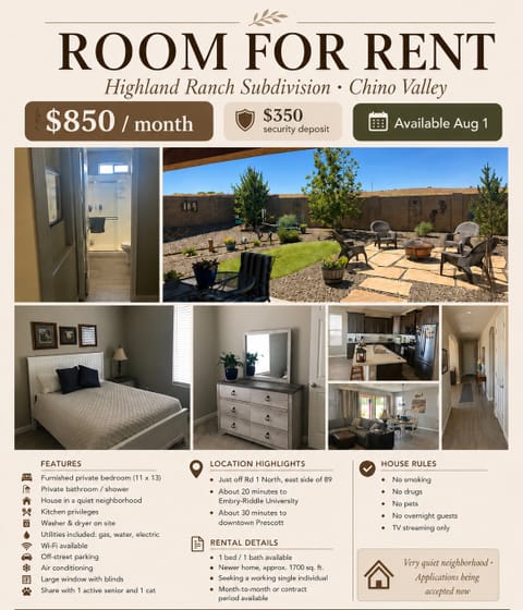 Room2Bed.2Bath
